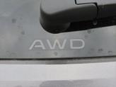Thumbnail of 2026 Modern Steel Metallic Honda HR-V