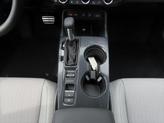 Thumbnail of 2025 Platinum White Pearl Honda Civic Hybrid