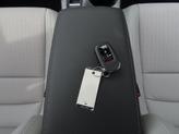 Thumbnail of 2025 Platinum White Pearl Honda Civic Hybrid