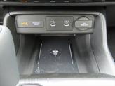 Thumbnail of 2025 Platinum White Pearl Honda Civic Hybrid