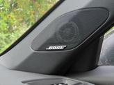 Thumbnail of 2025 Platinum White Pearl Honda Civic Hybrid