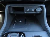 Thumbnail of 2026 Sonic Gray Pearl Honda Passport