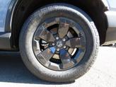 Thumbnail of 2026 Sonic Gray Pearl Honda Passport