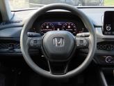 Thumbnail of 2025 Solar Silver Metallic Honda Accord