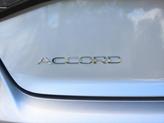 Thumbnail of 2025 Solar Silver Metallic Honda Accord