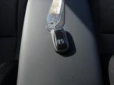 Thumbnail of 2025 Solar Silver Metallic Honda Accord