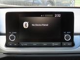Thumbnail of 2025 Solar Silver Metallic Honda Accord