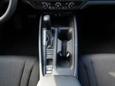 Thumbnail of 2025 Solar Silver Metallic Honda Accord