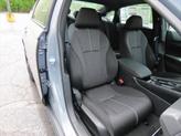 Thumbnail of 2025 Urban Gray Pearl Honda Accord Hybrid