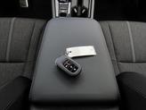 Thumbnail of 2025 Urban Gray Pearl Honda Accord Hybrid