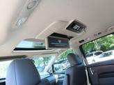 Thumbnail of 2016 Black Honda Odyssey