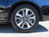 Thumbnail of 2016 Black Honda Odyssey