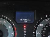Thumbnail of 2016 Black Honda Odyssey