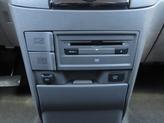 Thumbnail of 2016 Black Honda Odyssey