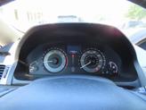 Thumbnail of 2016 Black Honda Odyssey