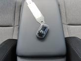Thumbnail of 2025 Meteorite Gray Metallic Honda Accord