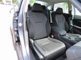 Thumbnail of 2025 Meteorite Gray Metallic Honda Accord