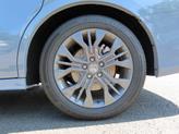 Thumbnail of 2026 Sonic Gray Pearl Honda Odyssey