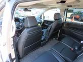 Thumbnail of 2026 Sonic Gray Pearl Honda Odyssey