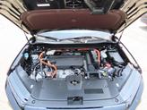 Thumbnail of 2026 Crystal Black Pearl Honda CR-V Hybrid
