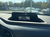 Thumbnail of 2023 Machine Gray Metallic Mazda CX-30