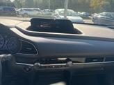 Thumbnail of 2023 Machine Gray Metallic Mazda CX-30