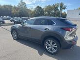 Thumbnail of 2023 Machine Gray Metallic Mazda CX-30