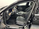 Thumbnail of 2025 Black Mercedes-Benz C-Class