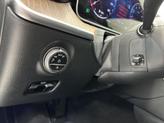 Thumbnail of 2025 Black Mercedes-Benz C-Class