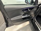 Thumbnail of 2025 Black Mercedes-Benz C-Class