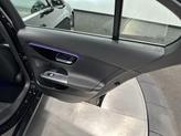 Thumbnail of 2025 Black Mercedes-Benz C-Class