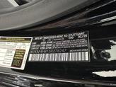 Thumbnail of 2025 Black Mercedes-Benz C-Class