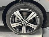 Thumbnail of 2025 Black Mercedes-Benz C-Class