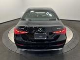 Thumbnail of 2025 Black Mercedes-Benz C-Class