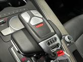 Thumbnail of 2019 Navarra Blue Metallic Audi A4