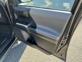 Thumbnail of 2020 Magnetic Gray Metallic Toyota Tacoma