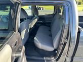 Thumbnail of 2020 Magnetic Gray Metallic Toyota Tacoma