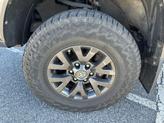 Thumbnail of 2020 Magnetic Gray Metallic Toyota Tacoma