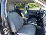 Thumbnail of 2020 Magnetic Gray Metallic Toyota Tacoma