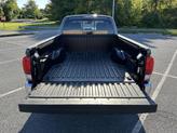 Thumbnail of 2020 Magnetic Gray Metallic Toyota Tacoma