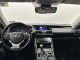 Thumbnail of 2017 Redline Lexus IS 300