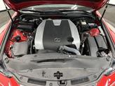 Thumbnail of 2017 Redline Lexus IS 300