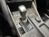 Thumbnail of 2017 Redline Lexus IS 300