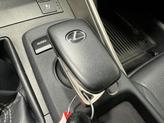 Thumbnail of 2017 Redline Lexus IS 300