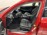 Thumbnail of 2017 Redline Lexus IS 300