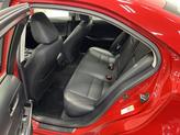 Thumbnail of 2017 Redline Lexus IS 300