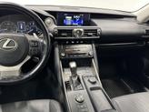 Thumbnail of 2017 Redline Lexus IS 300