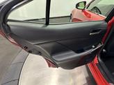 Thumbnail of 2017 Redline Lexus IS 300