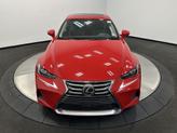 Thumbnail of 2017 Redline Lexus IS 300