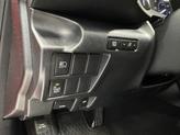 Thumbnail of 2017 Redline Lexus IS 300
